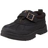 Polo by Ralph Lauren Little KidBig Kid Orion Zip Boot