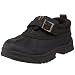 Polo by Ralph Lauren Little Kid/Big Kid Orion Zip Boot