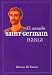 Book El Amado Saint Germain Habla
