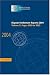Book Dispute Settlement Reports 2004 (World Trade Organization Dispute Settlement Reports)