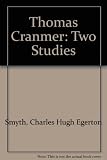 Thomas Cranmer