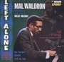 Left Alone: Dedicated to Billie Holiday