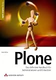 Plone