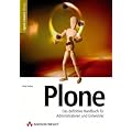 Plone