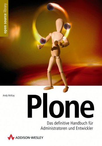 Plone