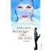Sch�ne Stunden...