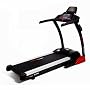 Smooth Fitness 6.75 Folding Treadmill