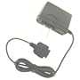 Ultra Slim Travel Charger for Audiovox 8610, 8900, 8920