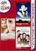 DVD�u���z���� ���D�����p�b�N��x�e�B�E�u���[ �C���e�O���� ���j���[�A�����S�ţ�17�΂̃J���e �R���N�^�[�Y�E�G�f�B�V�������ᑐ���� �R���N�^�[�Y�E�G�f�B�V����� [DVD]�v