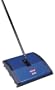 Bissell 2650 Perfect Sweep
