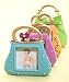All Products : Resin Pocketbook Photo Frame- 4 assorted