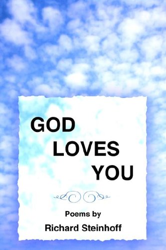 41AKWNXQVWL GOD adores YOU: Verse by