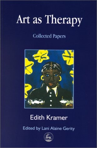 EG