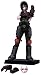 �����Ѥߴ����� CAPCOM QUEENS�����֥����� 