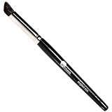 gloMinerals gloTools - Angled Eye Brush 1 piece