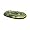 Sevylor Schlauchboot Fish Hunter HF 280