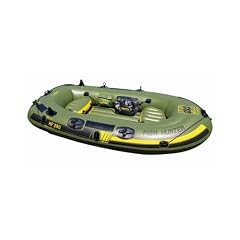 Sevylor Schlauchboot Fish Hunter HF 280