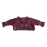 Veste Bebe CATIMINI