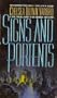 Signs And Portents