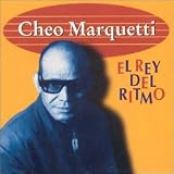 Search : El Rey del Ritmo