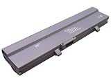 Sony Vaio PCG-SR33/B Battery 49Wh, 4400mAh