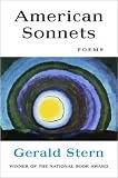 American Sonnets: Poems