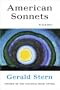 American Sonnets: Poems