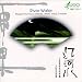 Iron Rain-River Water: Chinese Orchestral Works