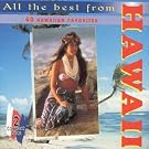 All the Best From Hawaii