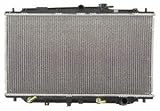 Proliance Ready Rad 431382  New Radiator