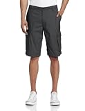 Kenneth Cole Mens Cargo Short