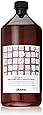 Davines Naturaltech Replumping Conditioner for Unisex, 33.8 Ounce