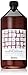 Davines Naturaltech Replumping Conditioner for Unisex, 33.8 Ounce