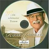 Mein Sch�nster Traum/Basic - Roger Whittaker