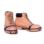 Yaktrax Pro