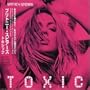 Toxic