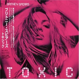 Toxic