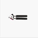 OXO Good Grips Garlic Press