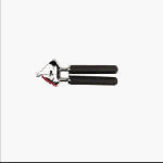 Oxo Good Grips Garlic Press