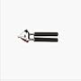 Oxo Good Grips Garlic Press