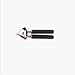 Oxo Good Grips Garlic Press