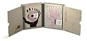 Corel Painter IX, Schulversion CD (DVD-Case), deut