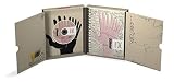 Corel Painter IX, Schulversion CD (DVD-Case), deut