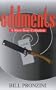 Oddments a Short Story Collect (Five Star First Edition Mystery)