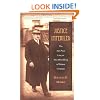 Justice Imperiled: The Anti-Nazi Lawyer Max Hirschberg in Weimar Germany (Social History, Popular Culture, and Politics in Germany)