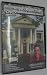 Elvis Presley's Official Graceland Complete Tour DVD
