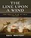 The Line Upon a Wind: The Great War at Sea, 1793-1815