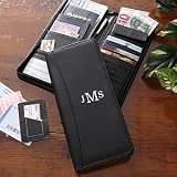 PersonalizationMall.com