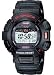Casio G-Shock Mudman Watch G9010-1DR