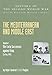 Mediterranean and Middle East Volume I: The Early Successes against Italy (to May 1941): HISTORY OF THE SECOND WORLD WAR: UNITED KINGDOM MILITARY SERIES: OFFICIAL CAMPAIGN HISTORY
